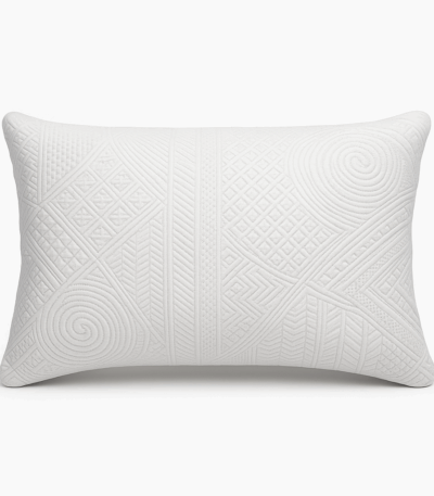 Almohada Viscoelástica ViscoNature
